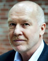 H&aring;vard Holm