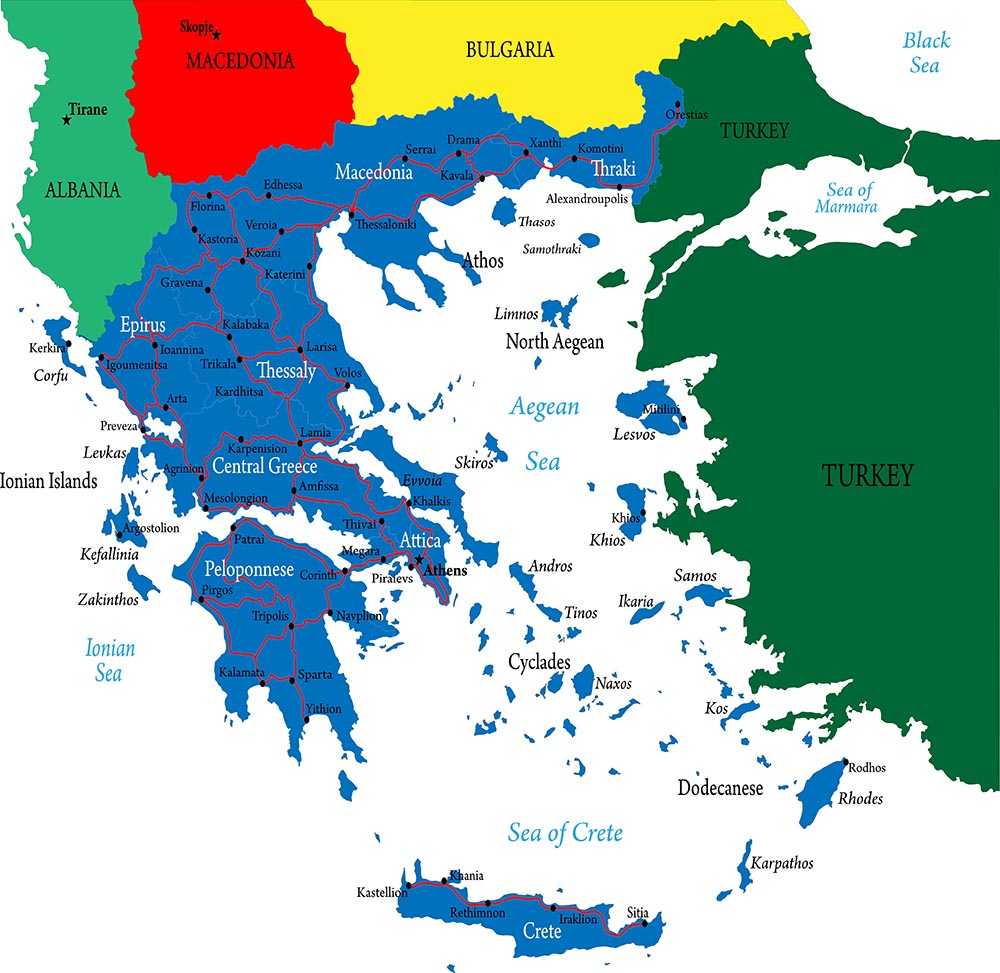 Kilde: Colourbox.com