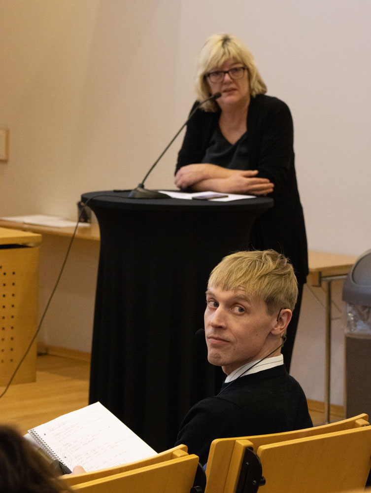 230207 fafo østforum 1 foto alf t bergsli fafo