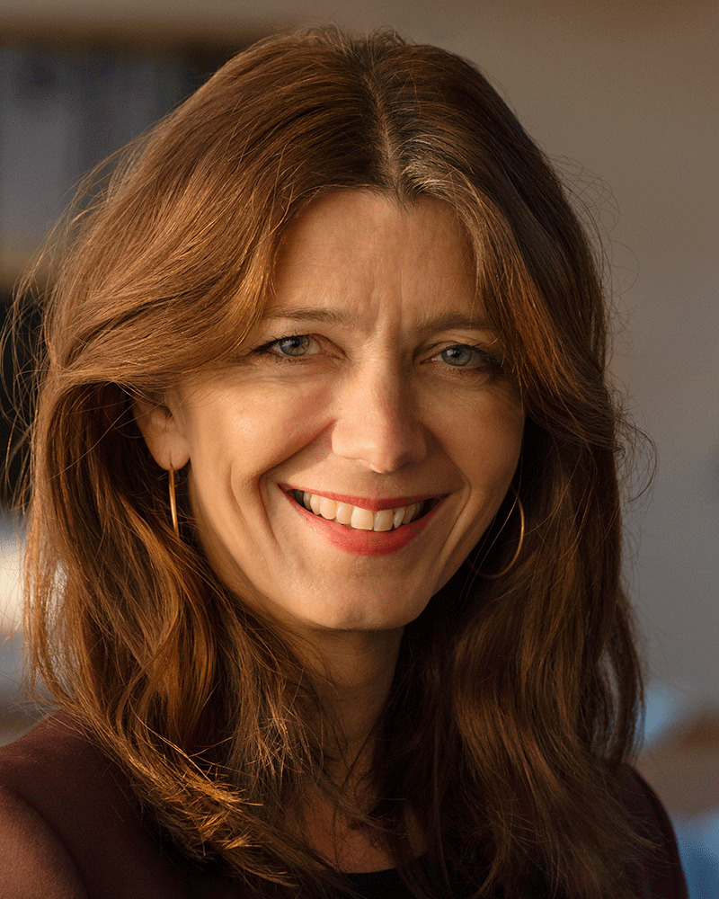 anne cecilie kaltenborn2017