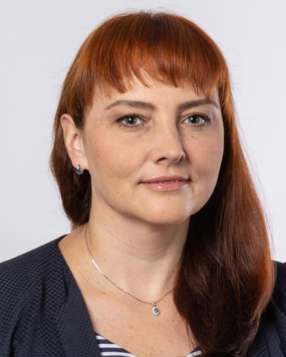 iwona woicka Żuławska