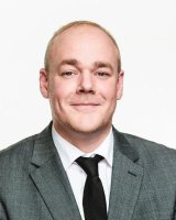 joachim gumus kallevig