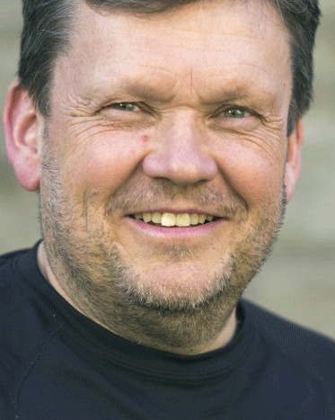 sindre westerlund mork