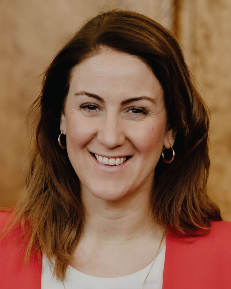 tonje brenna foto ilja c hendel