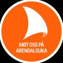 /nyheter/ostforum-relevante-arrangementer-pa-arendalsuka-2025