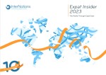 Expat Insider 2023