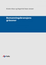 Fafo-rapport: Bemanningsbransjens gråsoner