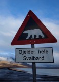 Nå kan ikke ansatte i reiselivet på Svalbard underbetales
