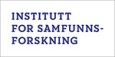 16. april, ISF-seminar: Endring i regler for innleie fra bemanningsforetak