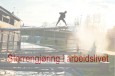 Opptak fra Fafo &Oslash;stforum seminar 25. november: Storrengj&oslash;ring i arbeidslivet