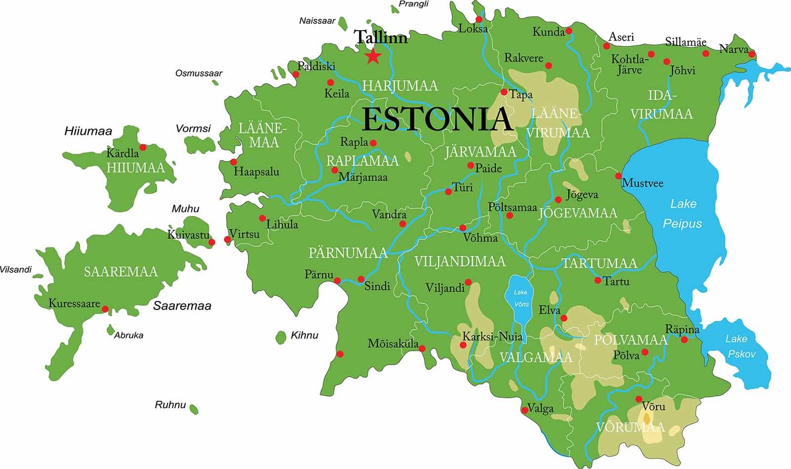 Kilde: Colourbox.com