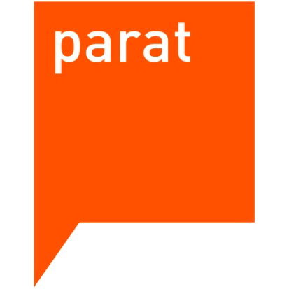 Parat