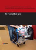 /publikasjoner/fafo-rapport-til-renholdets-pris